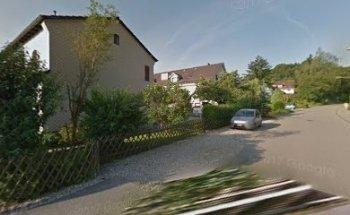 Richard Neville English Language Services