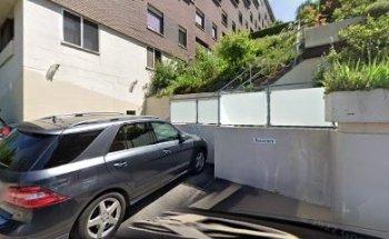 Verein Romontschissimo