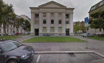 Training Center French Pour Tous