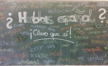 Tierra Verde Spanischunterricht