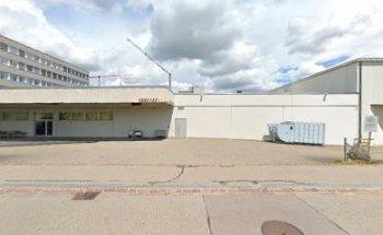 Allegra! Sprachen&Integration