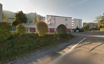 Sprachschule Adliswil