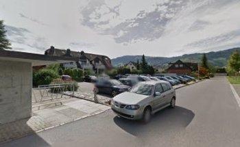 Spanisch-in-lachen.ch