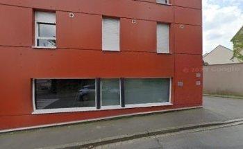 Get Your French Together