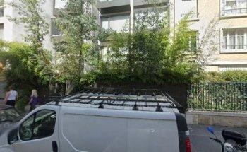 Workshops D'écriture D'anne Kail À Paris