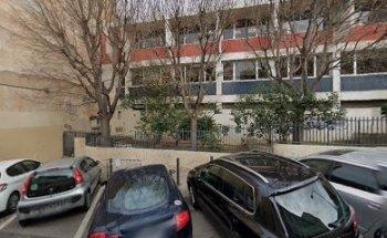 Chinafi - Centre De Langues Asiatiques, Chinois, Japonais, Coréen.