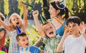 Récréanglais Montévrain