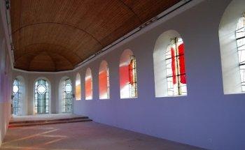 Language Teams Normandy