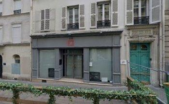 Cours D'espagnol / Granada Organization Training Language Spanish / Paris