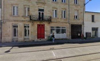 Professeure De Persan - Homa Javadi Montero