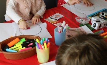 Récréanglais Mions