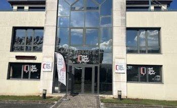 Wall Street English Courtaboeuf-Paris-Saclay - Training / Cours D'anglais