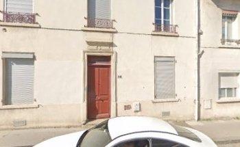 Belingua Academy Spécialiste De La Préparation Aux Certifications Linguistiques, Cambridge, Ielts, Toeic, Linguaskill, Etc.