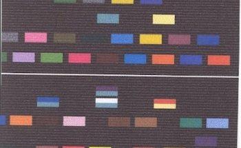 Gau Virginia Le Caméléon Polyglotte