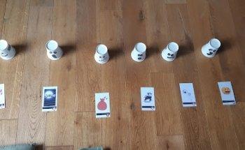 Récréanglais Villenave D'ornon Chambéry