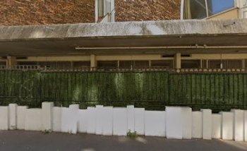 L'atelier de l'Hébreu