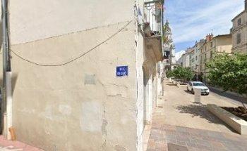 Language Des Signes French Lsf