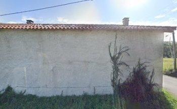 Français ou Anglais Avec Jason