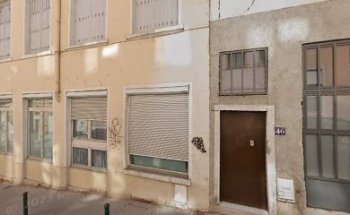 Alice Academy - French For Passionate Learners