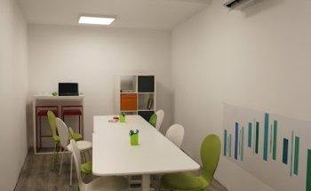 Les Petits Bilingues Genas - Ecole Langue Lyon Est Anglais