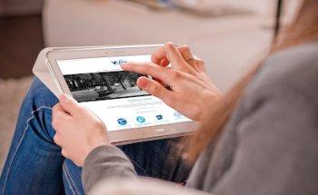 The Water Mill School