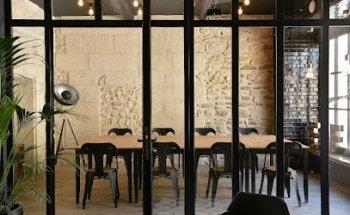 English 4 French - Training Center English Cpf À Saint Remy De Provence