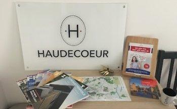 Ecole Haudecoeur - French immersion school