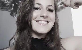 Flele Langues French Lessons With Fleur