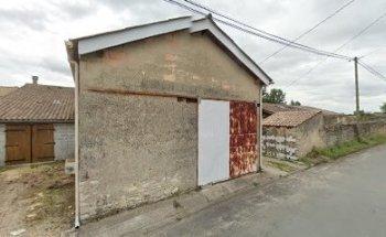 Institute Of Langue Donne Des Cours D'anglais, Espagnol Et Portugais.