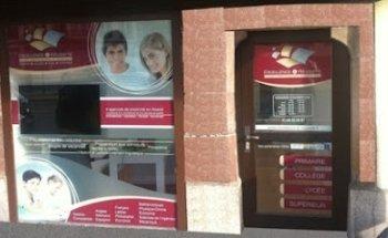 Excellence Et Réussite Tutoring And Tuition À Strasbourg