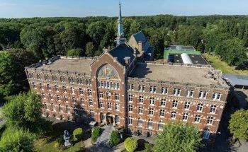 Ensemble Scolaire Saint Adrien LaSalle
