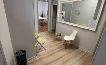 Alliance International