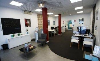 Acadomia ‍ Soutien Scolaire Et Cours Particuliers À Marseille Paradis