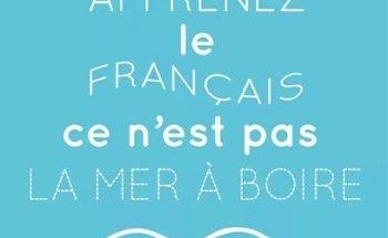 Time To Speak French