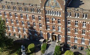 Collège Saint-Adrien La Salle