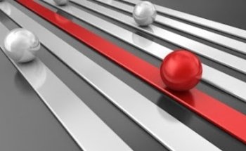 National Institute Languages I English Academy