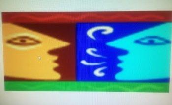 Lizarzaburu Elena Sachez-Langues Neurolinguistique