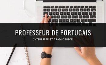 Bossi Autrement, Cours De Langues