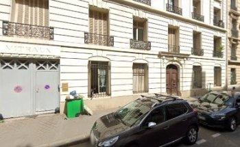 Cours D'hébreu | Oulpan Vlangues