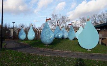 École Frédéric Chopin