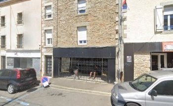 School Of French Parlez-Vous