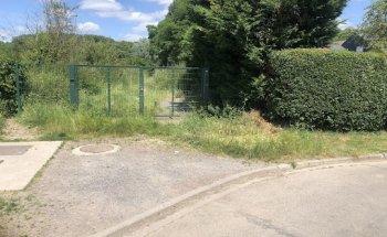 École Maternelle La Fontaine