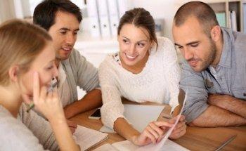 Anglais PRO Formation