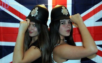 Idiomas CIB Canarias