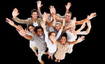 Institute National Des Langues