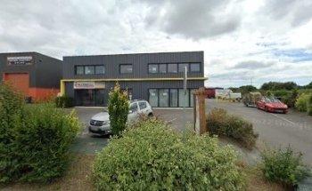 Sherwood School Guérande | Course Language Stays Linguistiques