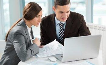 Als Formation Langues