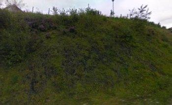 The English Workshop