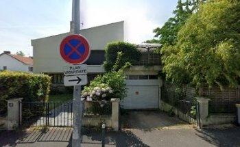 Course Spanish Nantes