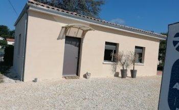 Parlez Vous Francais